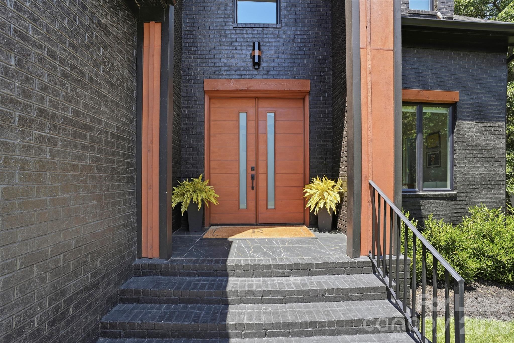 Residential Lease in Charlotte 2