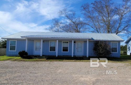 14919 Daugherty Road, Foley, AL, 36535 | Card Image