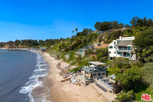  Sea Lane Drive, Malibu, CA, 90265 | Card Image