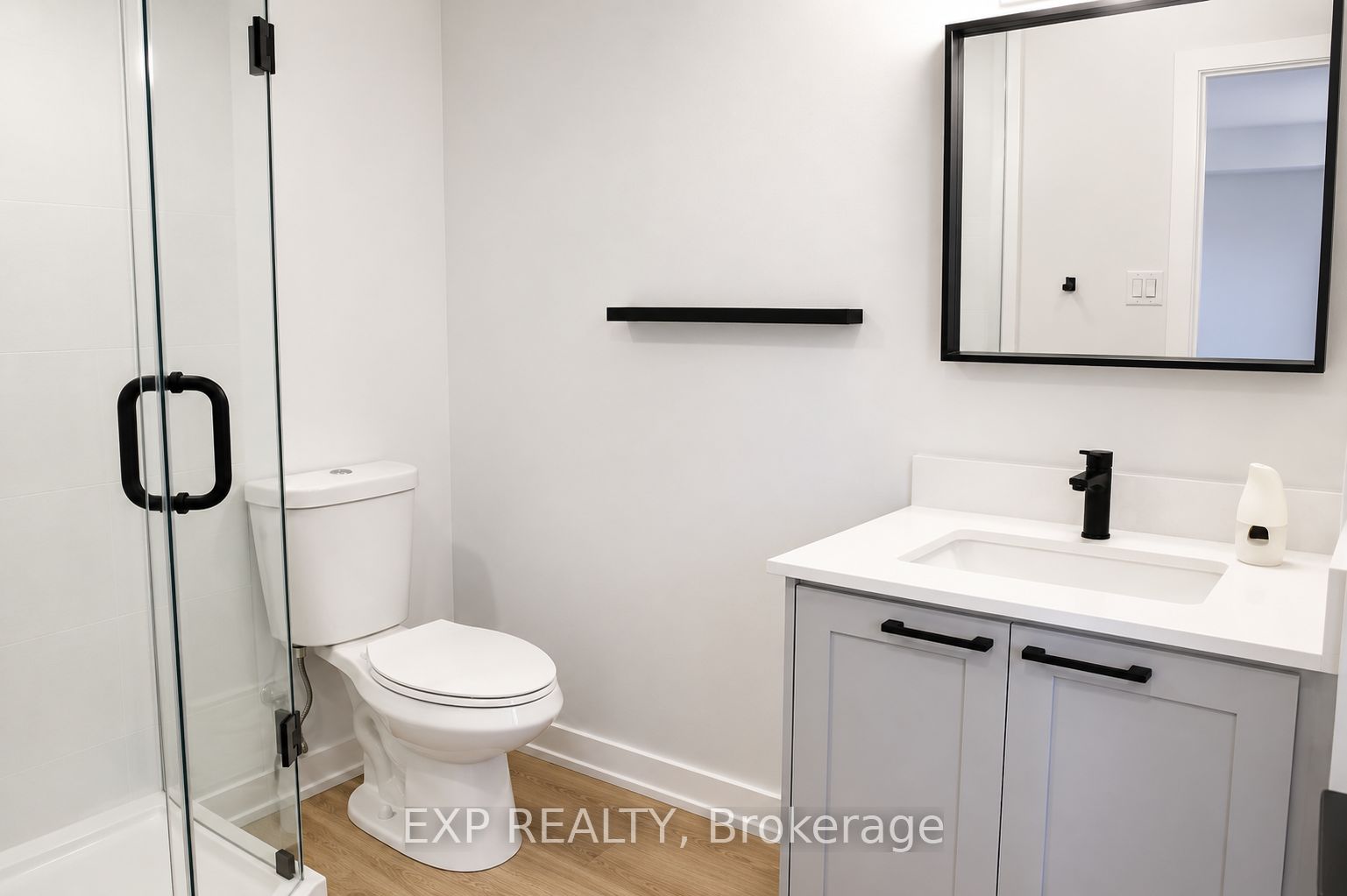 Residential Lease in Orillia 4
