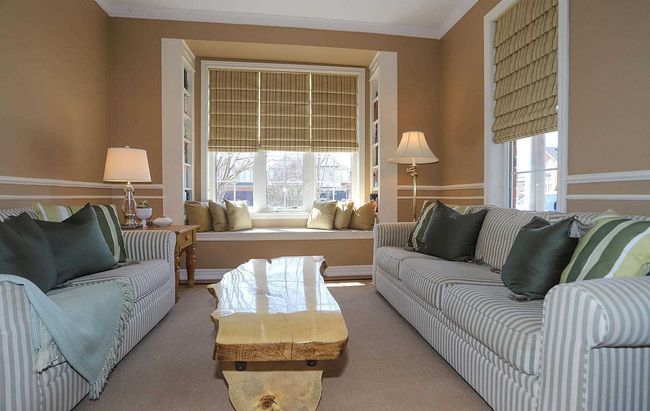 9 Welbourne Crt, House other with 4 bedrooms, 3 bathrooms and 6 parking in Ajax ON | Image 4