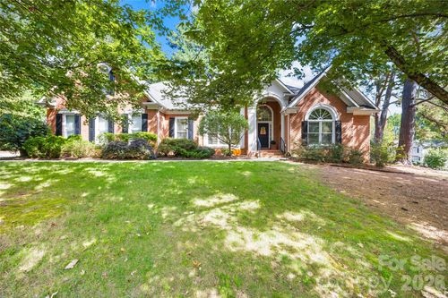 15728 Delancey Ln, Huntersville, NC, 28078-5909 | Card Image