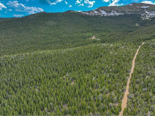 123 Mosquito Creek Rd, Black Hawk, CO, 80422 | Card Image