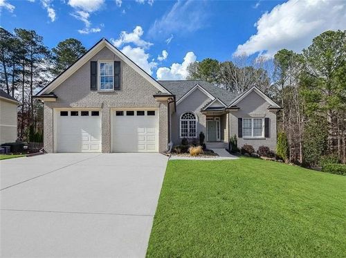 115 Adelaide Xing, Acworth, GA, 30101-5934 | Card Image