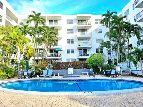 310-1421 S Ocean Blvd, Pompano Beach, FL, 33062-7377 | Card Image