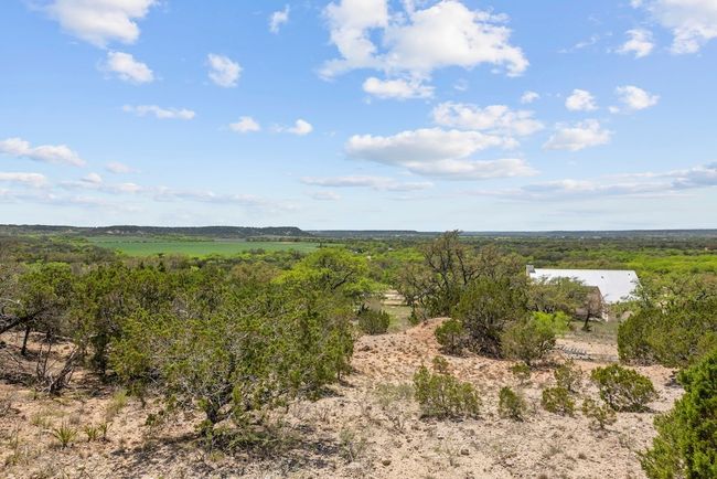 792 Langes Mill Rd, Home with 3 bedrooms, 3 bathrooms and null parking in Doss TX | Image 68