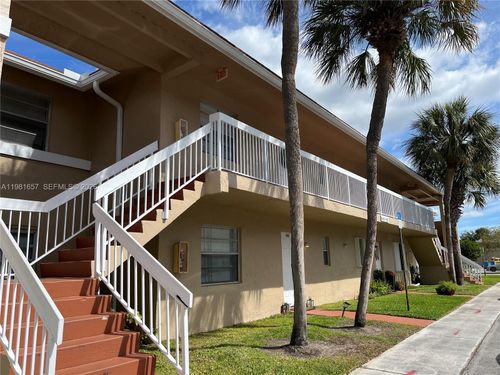 k-9955 Twin Lakes Dr, Coral Springs, FL, 33071-5336 | Card Image