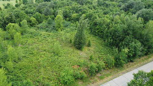 TBD Long Lake Dr, Ottertail, MN, 56571 | Card Image