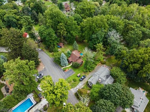 21 Shawnee Trl, Sparta, NJ, 07871-1515 | Card Image
