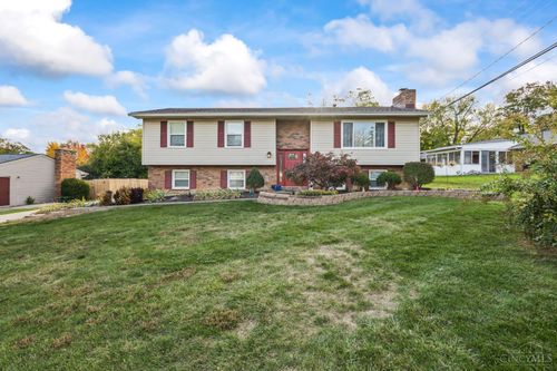 506 N Sands Ave, Monroe, OH, 45050-1022 | Card Image