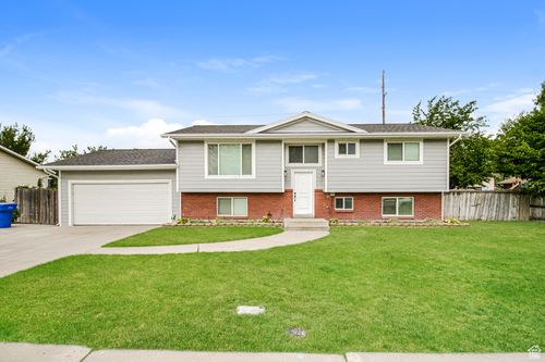 1717 1030, Orem, UT, 84057-8602 | Card Image