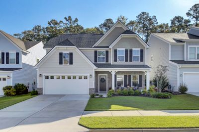 Like New 1 Owner Home! | Image 1