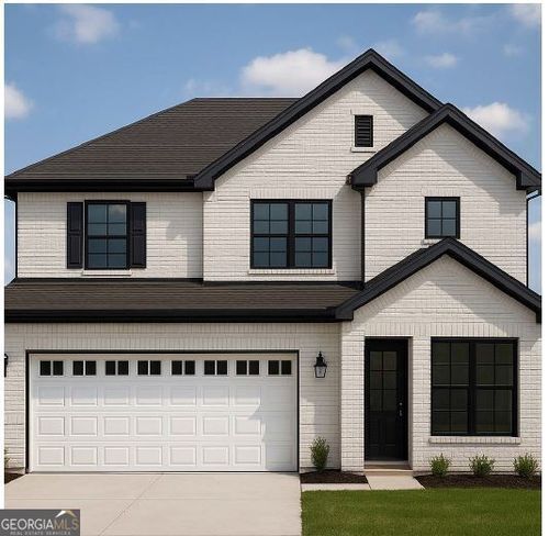 lot-13-2913 Snellville Plz, Snellville, GA, 30078 | Card Image