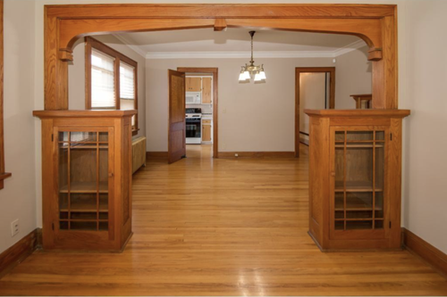 apt-3-3216 Fremont Ave S, Minneapolis, MN, 55408-3535 | Card Image
