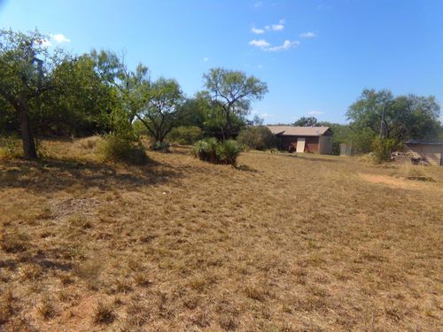 TBD LOT 199 Cr 139c, Burnet, TX, 78611 | Card Image