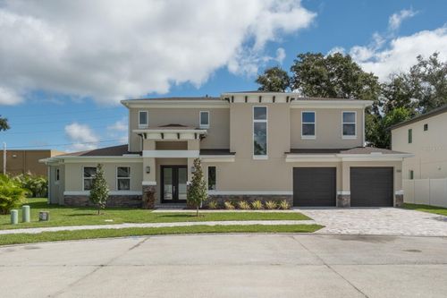 250 Larocca Ct, Palm Harbor, FL, 34683-5813 | Card Image