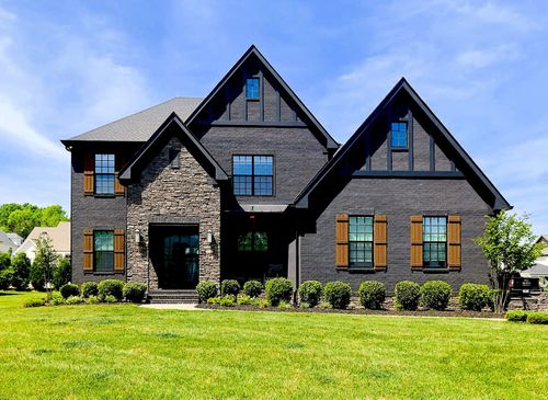 1881 Traditions Cir, Brentwood, TN, 37027-1571 | Card Image