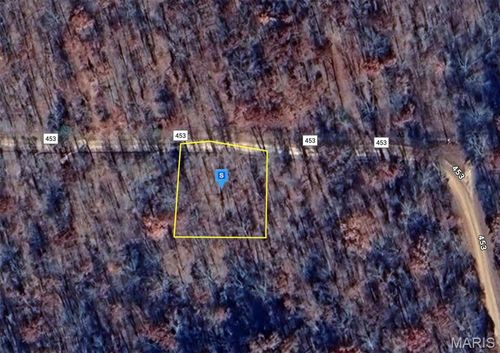 300 Wayne Rte #453, Piedmont, MO, 63957 | Card Image