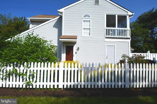 1620 Covington Rd, YARDLEY, PA, 19067-6348 | Card Image