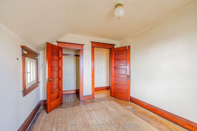 263 Humboldt Pky, House other with 3 bedrooms, 1 bathrooms and 3 parking in Port Colborne ON | Image 25