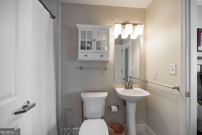 APT-522 - 250 W Broad St, Condo with 1 bedrooms, 1 bathrooms and 1 parking in Athens GA | Image 12
