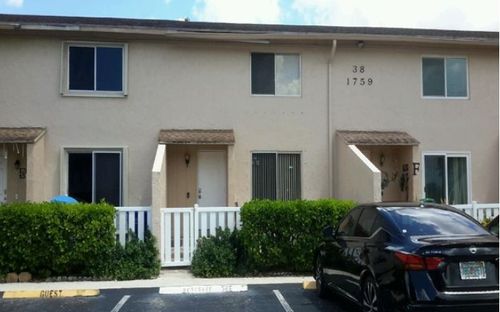 apt-e-1759 Nw 80th Ave, Margate, FL, 33063-2979 | Card Image