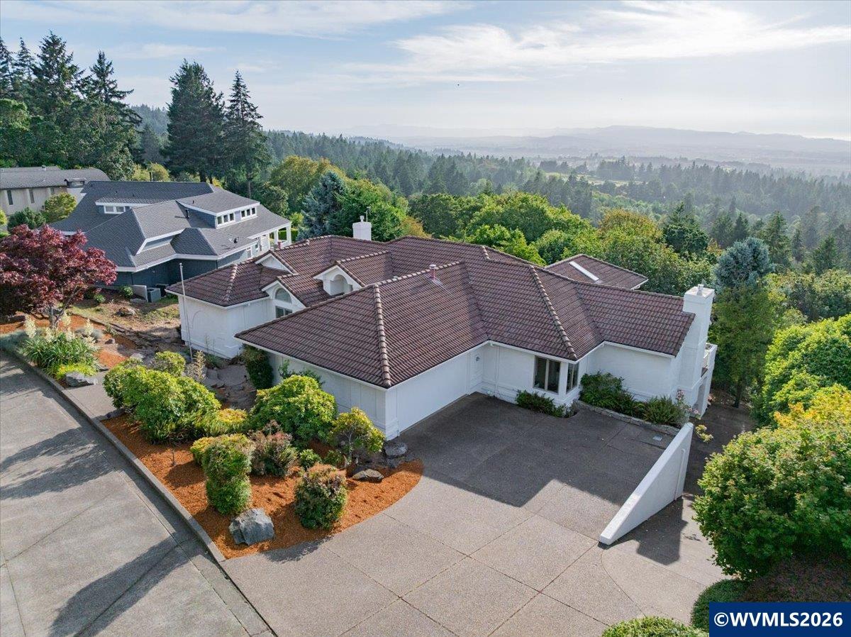 Residential in Salem 5
