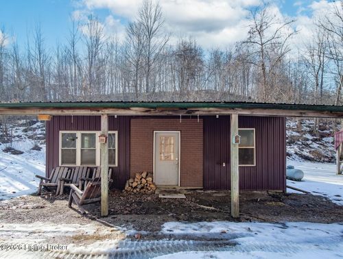 592 Jake Horsley Ln, Stephensport, KY, 40170 | Card Image