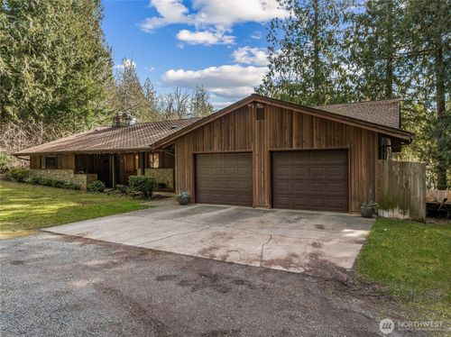 30703 Se 408th St, Enumclaw, WA, 98022-9749 | Card Image