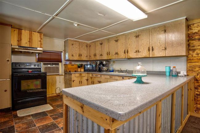 567 S Caney Loop, Home with 4 bedrooms, 2 bathrooms and 2 parking in Chester TX | Image 15