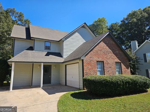 144 Braelinn Ct, Peachtree City, GA, 30269-2140 | Card Image