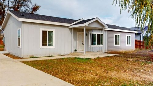 17124 Mustang Ct, Lower Lake, CA, 95457 | Card Image