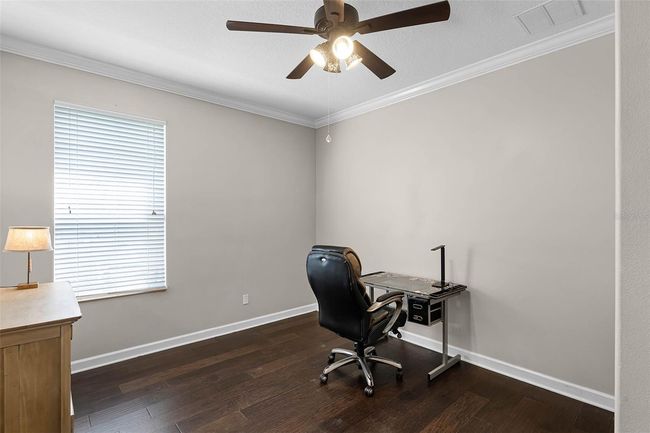 243 Sagecrest Dr, House other with 4 bedrooms, 3 bathrooms and null parking in OCOEE FL | Image 29