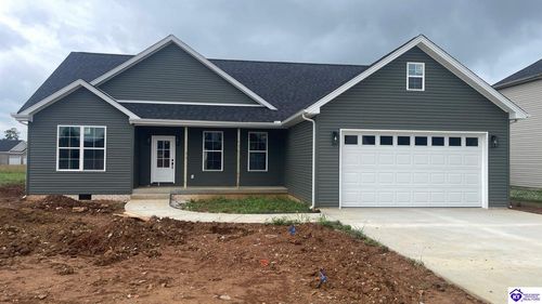 424 Lambrusco Way, Vine Grove, KY, 40175-7489 | Card Image