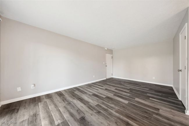 UNIT-104 - 23845 David Dr, Condo with 1 bedrooms, 1 bathrooms and null parking in North Olmsted OH | Image 8