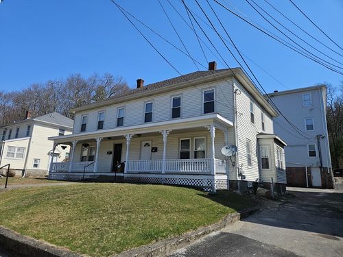 34-34 Spring St, Whitinsville, MA, 01588-1462 | Card Image
