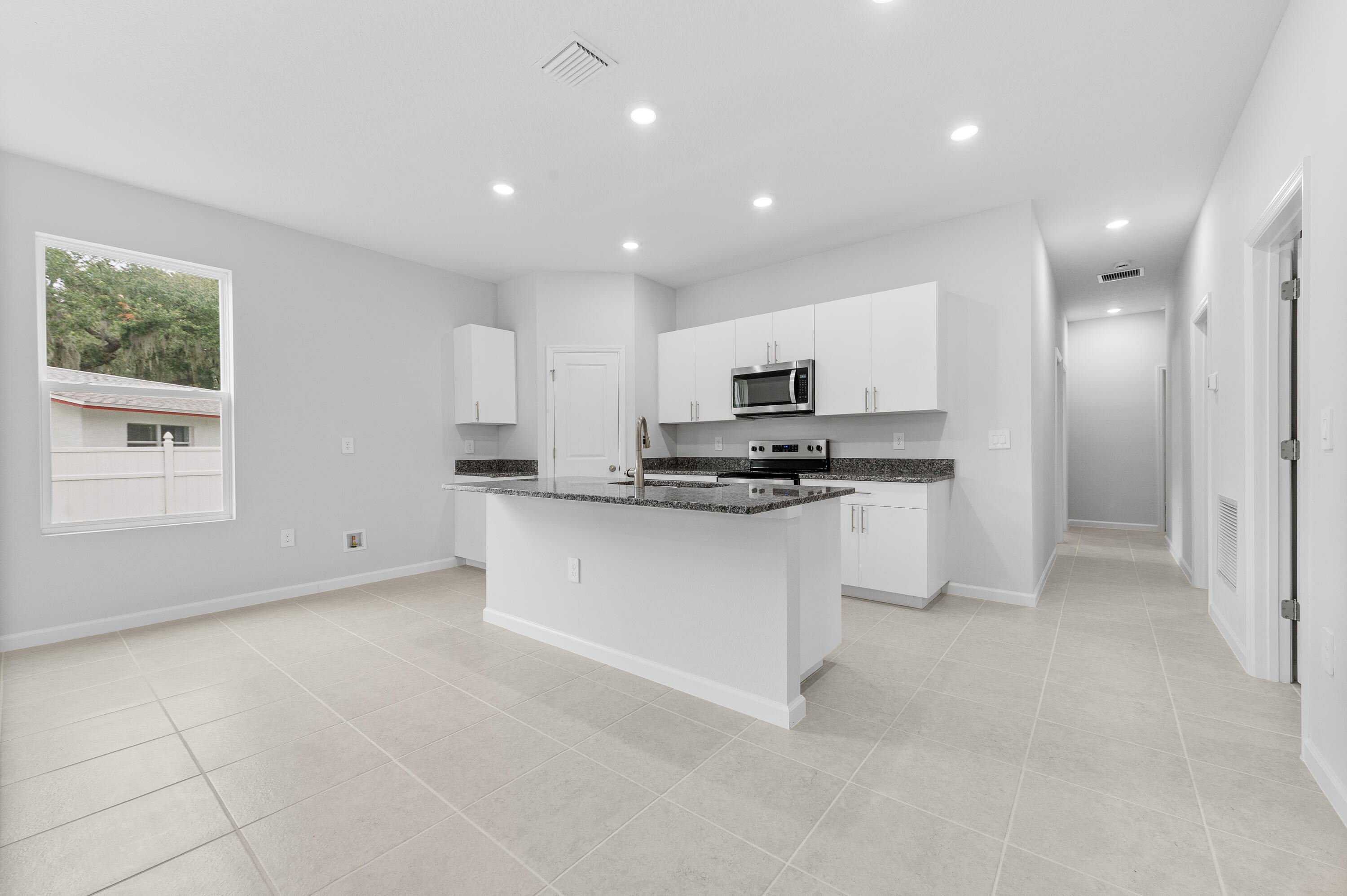 Residential in Fort Pierce 5