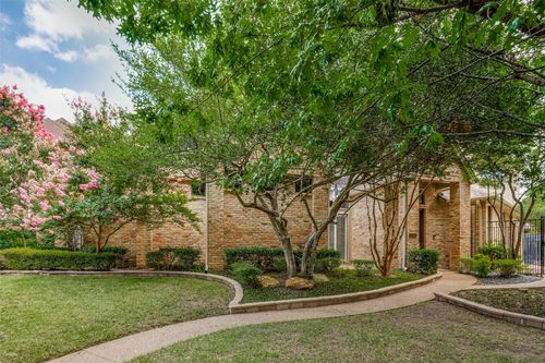 7241 Helsem Bnd, Dallas, TX, 75230-1931 | Card Image