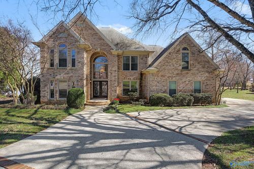 104 Betts Spring Drive, Huntsville, AL, 35824 | Card Image