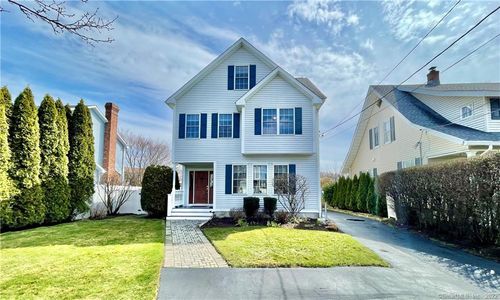 196 Jefferson St, Stratford, CT, 06615-7809 | Card Image