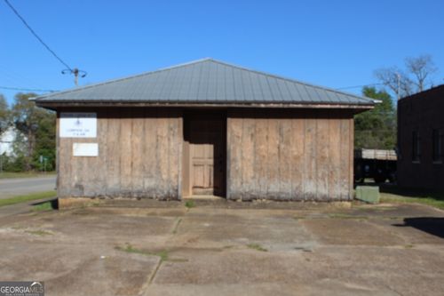 560 Martin Luther King Jr Dr, Lumpkin, GA, 31815-3446 | Card Image