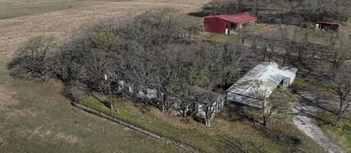 986 County Road 1785, Sunset, TX, 76270-4911 | Card Image