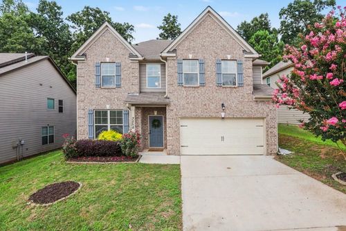 3258 Allison Cir, Decatur, GA, 30034-4840 | Card Image