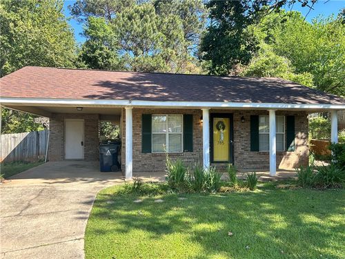 785 Iroquois Cir, AUBURN, AL, 36830-3270 | Card Image