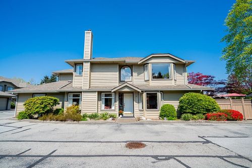 24-9727 152b St, Surrey, BC, V3R0G5 | Card Image
