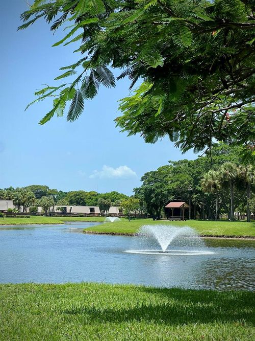 5121 51st Way, West Palm Beach, FL, 33409-7142 | Card Image