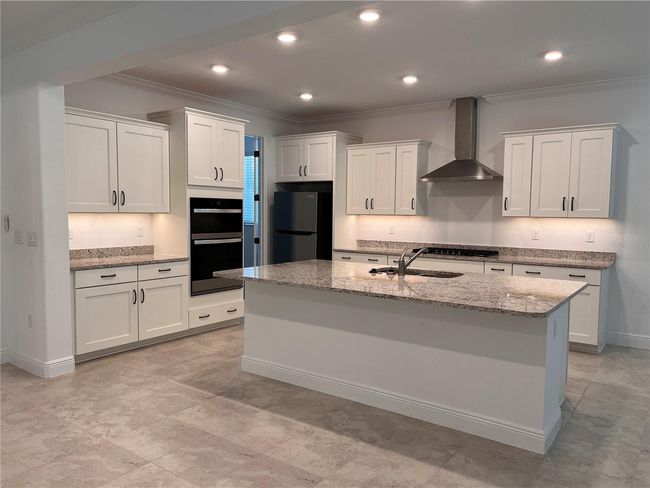 10790 Sw 101 St Loop, House other with 2 bedrooms, 2 bathrooms and null parking in OCALA FL | Image 10