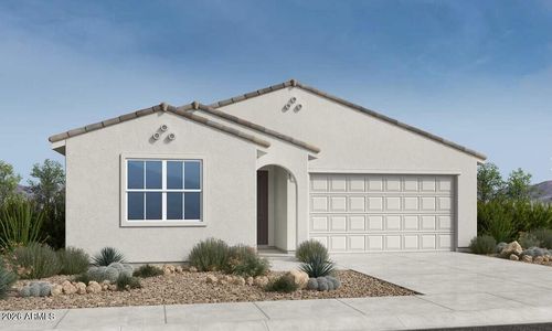 25358 N 165th Ln, Surprise, AZ, 85387-2534 | Card Image