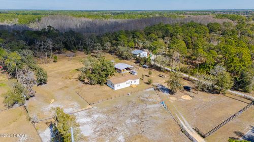 2100 E Kicklighter Road, Lake Helen, FL, 32744 | Card Image