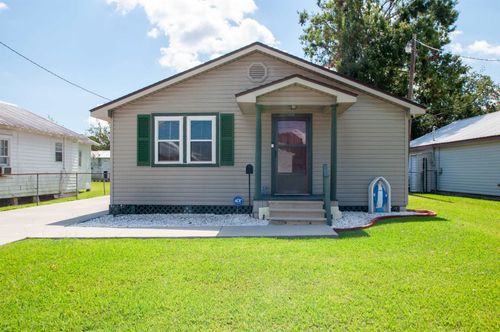 506 Hilda St, Morgan City, LA, 70380-2731 | Card Image